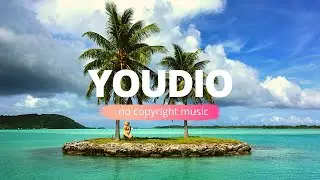 Fresh Island - Lichu (No Copyright Music)