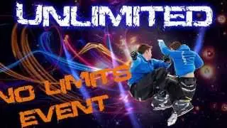 NO LIMITS
