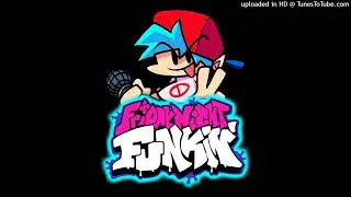 *free* 15drtt + che + friday night funkin type beat (ig- @15drtt)