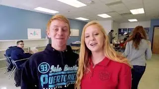 Welcome to Arnold