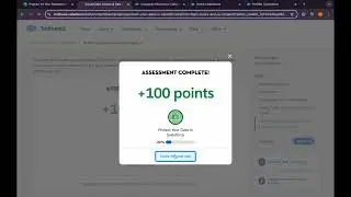 Protect Your Data in Salesforce | Challenges 1 to 5