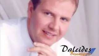 Dalcides Biscalquin - Um Novo Sol