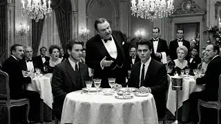 River Phoenix Was at Michelin Star Place with Johnny Depp When OWNER Said 'Wrong Clientele'