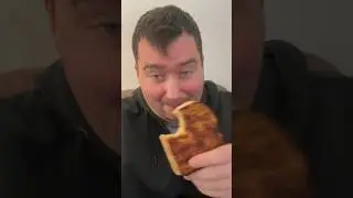 I&rsquo;m not Uncle Danny! Stop tagging Shane Gillis in my videos!
