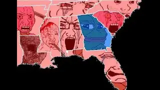 MEMEMAGIC MAGA COPE CRINGE Snippet 4
