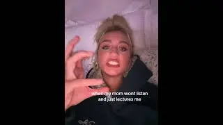 #edenrees