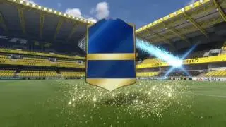 EA SPORTS&trade; FIFA 17 Tots Walkout Troll