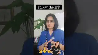 How to Pronounce CACHE & SUITE?