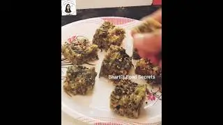 #shorts | Perfect tea time snack | Simple snack ideas for winter | #food #ytshorts #winter #snack