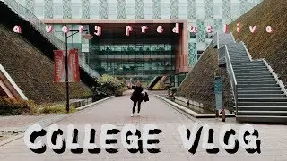 China Livin' | what it's like being a student in china (XJTLU)