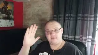 Microsoft staje się dobrym fujaszkiem (DRM w Xbox Series X wycofane?!)