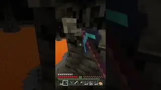 Huge Lava Cave