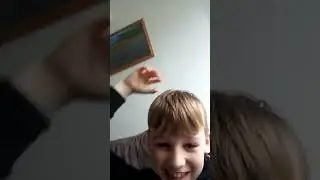 mah boi