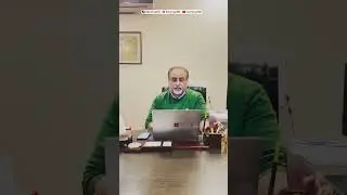 Market review 15th January 2026.