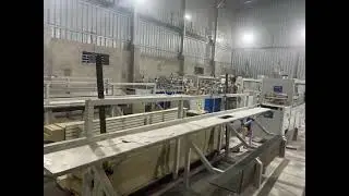 Shine pvc panel #hardplast pvc industries @ ruaab enterprises