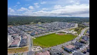 13530 Warren Ave | East Garrison | California