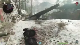 COD black Ops cold War livestream