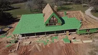 HTR Family Compound