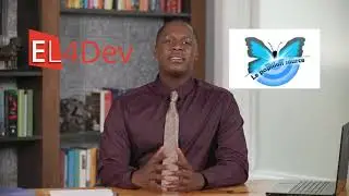 The Most Powerful Think and Do Tank - LE PAPILLON SOURCE EL4DEV