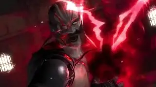 Dead or ALive 5 Last Round - Official Commercial (30 Sec) [EN]