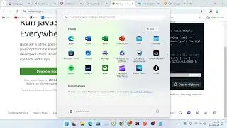 Angular Theme design, Angular 18, Angular Material,