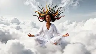 Bujanie w obłokach [Reggae]