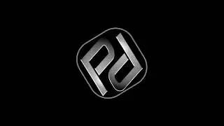 Psytrance Plugins - Samplur PROSAMPLE