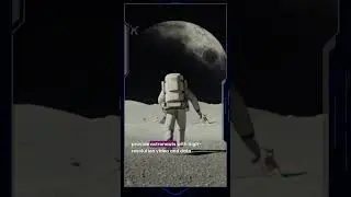 NASA and Nokia team up for Moon 4G network #nasa #nokia #moon #4g #technews