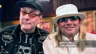 COVER de CHEAP TRICK/ ROBIN ZANDER - THE FLAME 1988, tributo CHRISTIAN 2024 #rock #cheaptrick