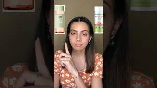 Skin prep steps #makeup #viral #makeuptutorial #skinprep