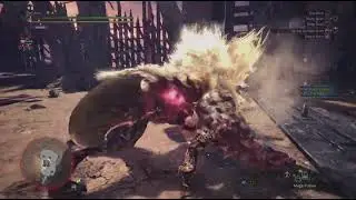 Mew are number one solo GS catastrophe (decent start tho imo)