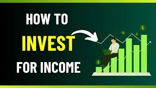 How to Earn Consistent Income with Options Trading Strategies!