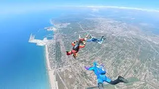 salto2