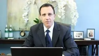 How to Retain Property Tax Exemptions After a Spouse Dies : Personal Finance Advice