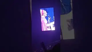 Lady Gaga - Born This Way and Stupid Love, Live Jazz and Piano 27 june 2024