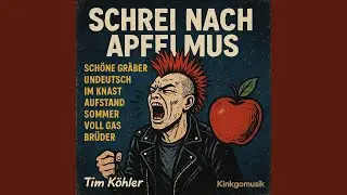 Voll Gas
