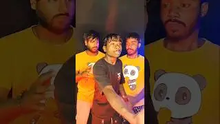Biggest chapri is back 😂 | #roast #shorts
