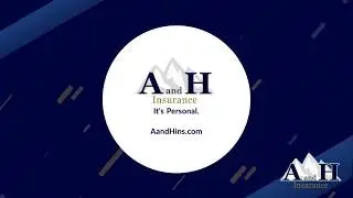Insurance for NV, CA, and AZ Businesses
