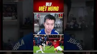 🤐 L&uacute;c cần tỏa s&aacute;ng, Martinelli v&agrave; Gyokeres tỏ ra v&ocirc; duy&ecirc;n khiến Arsenal kh&ocirc;ng thể thắng #blvviethung