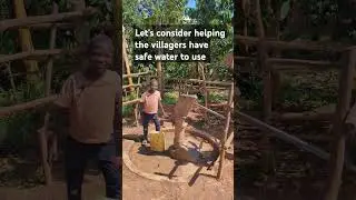 #donate #water