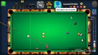 9 Ball Pool - Mejores trucos - Jugadas de Oro