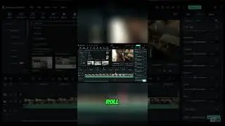Transform Your Clips  4 Stunning Filmora Effects & Transitions Part 6