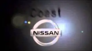 KATIE!!! Click for a personal message from me (Jim-Coast Nissan)
