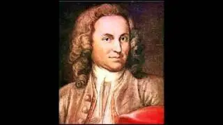 BACH J.S. - Piano Concerto N. 1 in REm BWV 1052 - Piano: J.B.Pommier (old LP)
