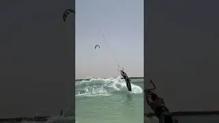 Не расслабляйся 🤘🏼&bull;&bull;&bull;#corekite #ridescore #corekiteboarding #kitepleasure #кайтпляж  #pace