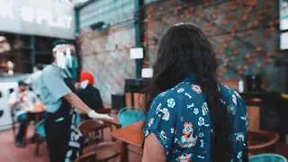 Here's How We're Keeping Our Outposts Safe! | Social Offline | Chandigarh