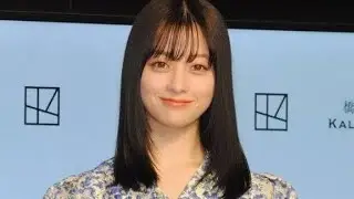 【衝撃】橋本環奈が13年ぶり『ミリオネア』復活で完全無双　一千万円獲得にネット騒然「天才すぎる」「結局金持ちが勝つ世界」賛否爆発で話題独占