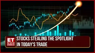 Tata Motors, RPG Life Science, Apollo Tyres & More | Market Fatafat With Swati Ananda Hotkar