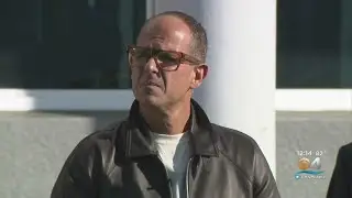 Christopher Columbus High Alum Marcus Lemonis Gives Back