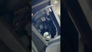 The New Honda ADV 350#asmr